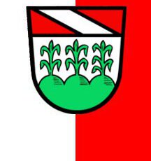 Wappen Wörth a.d. Donau