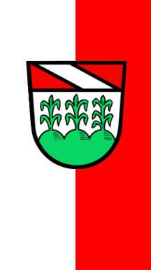 Wappen Wörth a.d. Donau