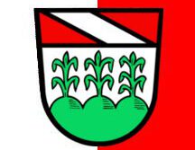 Wappen Wörth a.d. Donau
